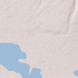 Dhokímion Terrain Map