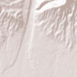 Shahrinav Terrain Map