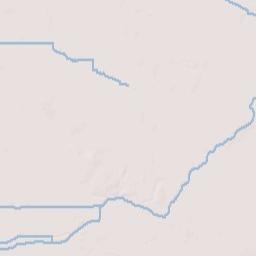 County Highway E6, Winters, CA 95694, USA Terrain Map