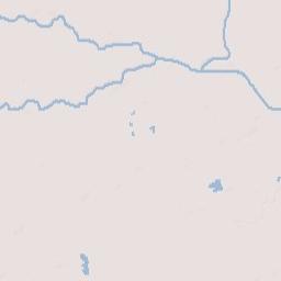 West Covell Boulevard, Woodland, CA 95695 Terrain Map