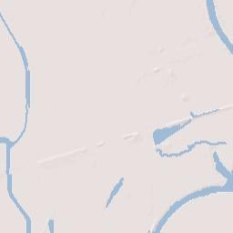 22100-23098 County Road 124, West Sacramento Terrain Map