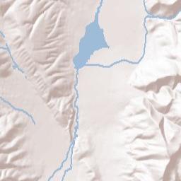 Utah 24, Richfield, UT 84701, America Terrain Map