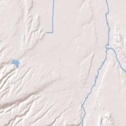 56493 Colorado 348, Olathe, CO 81425 Terrain Map