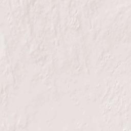 30800-31798 Myers Road, Yoder, CO 80864 Terrain Map