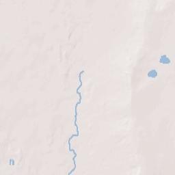 2715-3099 Highway 71, Sugar City, CO Terrain Map