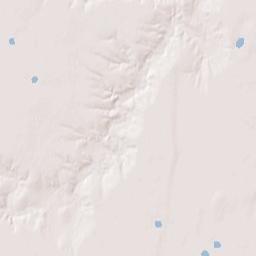 8536-9358 U.S. 83, Scott City, KS 67871 Terrain Map