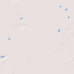 2999 Kansas 4, Scott City, KS 67871, USA Terrain Map