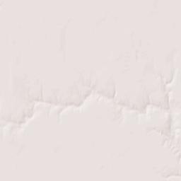 KS-23 Dighton KS 67839 USA Terrain Map