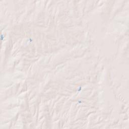 1730-1792 NE 60 Ave, Claflin, KS 67525 Terrain Map