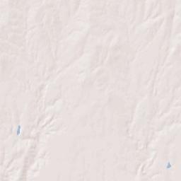 1400-1426 Northeast 90 Avenue, Claflin, KS Terrain Map