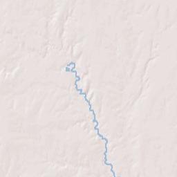 KS-156 Lorraine KS 67459 USA Terrain Map