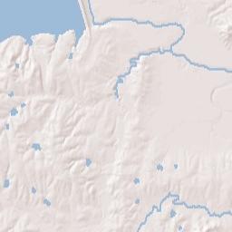 33 Wells Fargo Road, Marquette, KS Terrain Map