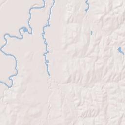 U.S. 81, Lindsborg, KS 67456 Terrain Map
