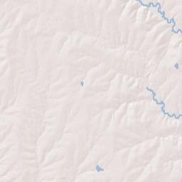 2973-2999 KS-99 Admire KS 66830 Terrain Map