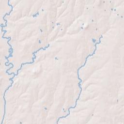 U.S. 71, Harrisonville, MO 64701 Terrain Map
