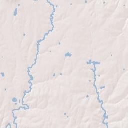 29061 Missouri 7 Garden City MO Terrain Map