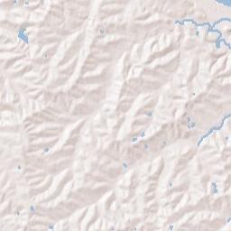 1978 Image Drive Washington MO 63090 Terrain Map