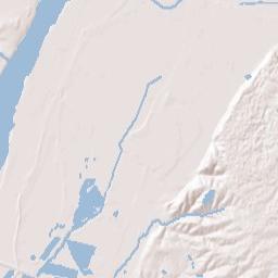 908 Illinois Avenue, Dupo, IL 62239, USA Terrain Map