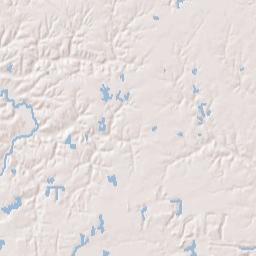 22 Lisa Ln Belleville IL 62226 America Terrain Map