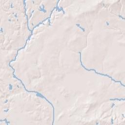 747 Farragut Ct Belleville IL 62221 Terrain Map