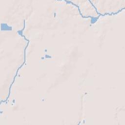 301-399 East Maple Street, New Baden, IL Terrain Map