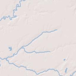 100-198 U.S. 51, Centralia, IL 62801 Terrain Map