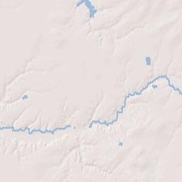 Interstate 57, Centralia, IL 62801, USA Terrain Map