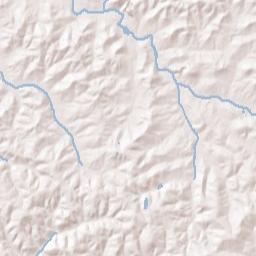 1060 U.S. 150, Hoosier National Forest, Paoli Terrain Map