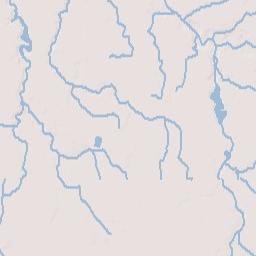 Smith Hill Delaware Terrain Map