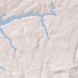 Sesimbra Terrain Map