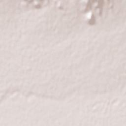 Yamchi Terrain Map