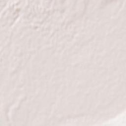 Tursunzoda Terrain Map