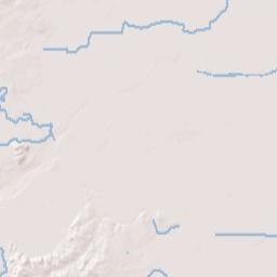 17-23 Main Street, Winters, CA 95694 Terrain Map