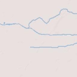 550 Alumni Lane, University of California Davis, Davis Terrain Map