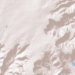 Utah 313, Moab, UT 84532, USA Terrain Map
