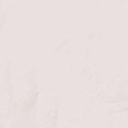 27701-29999 Colorado 96, Haswell, CO Terrain Map