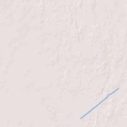 1201-1299 Maine Street, Eads, CO 81036 Terrain Map