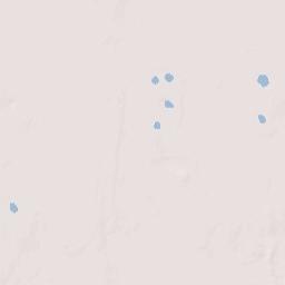 Broadway Street, Leoti, KS 67861, USA Terrain Map