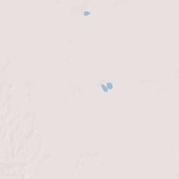 KS-167 Marienthal Kansas Terrain Map