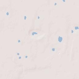 399 Court Street, Scott City, KS 67871 Terrain Map