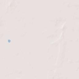 4972 KS-96 Scott City Kansas Terrain Map