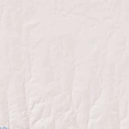 County Road 240, La Crosse, KS 67548 Terrain Map