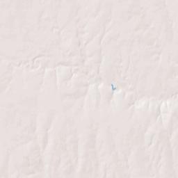 401 US-183 La Crosse KS 67548 Terrain Map