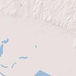 553-599 Kansas 4, Hoisington, KS 67544 Terrain Map