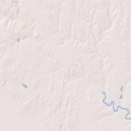 1133-1199 KS-156 Claflin KS 67525 Terrain Map