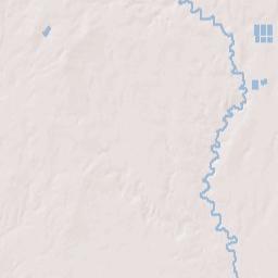 State Highway 171, Bushton, KS 67427 Terrain Map