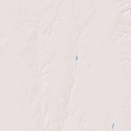 KS-14, Lyons, KS 67554, USA Terrain Map