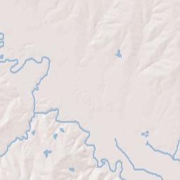 701 Road 225, Americus, KS 66835 Terrain Map