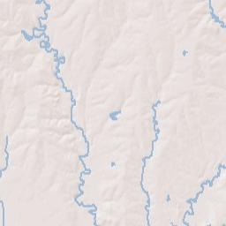 2274 Kansas 99, Emporia, KS 66801, USA Terrain Map