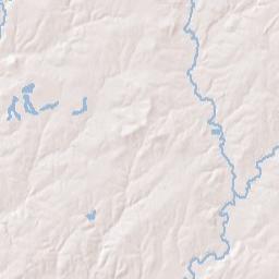 1069 Missouri 52, Windsor, MO 65360 Terrain Map